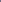 CORROPOLI Matte Nickel RGB 4 Bulb Ceiling Spotlight