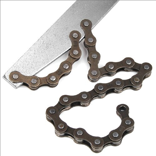 Freewheel Chain Whip