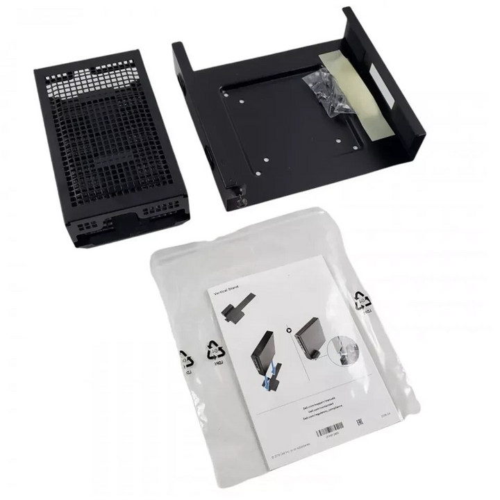 Dell 482-BBBP OptiPlex Micro VESA Mount