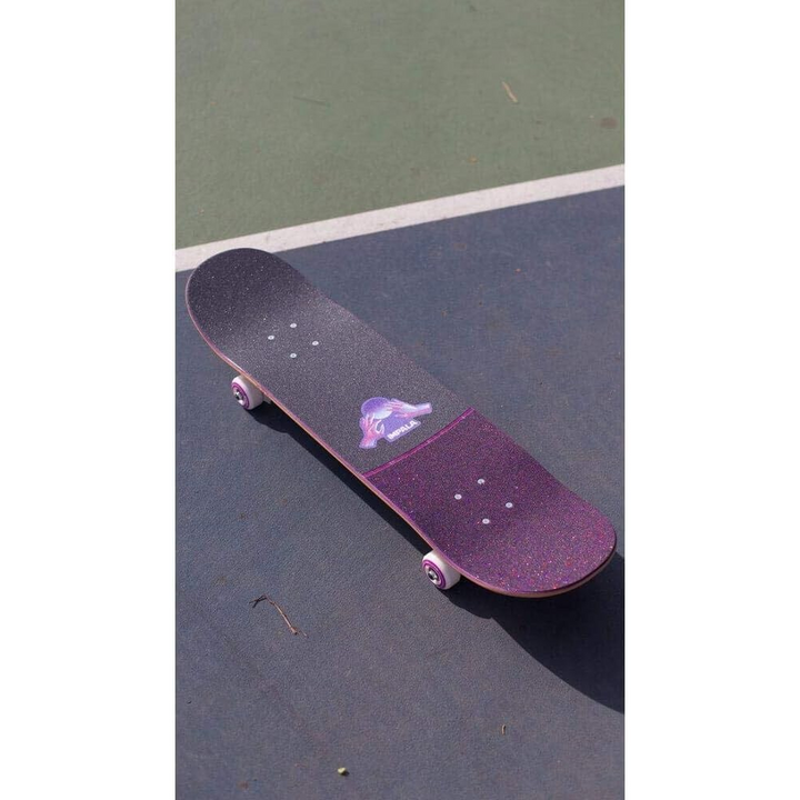 Impala Skateboard Mystic 8.00"