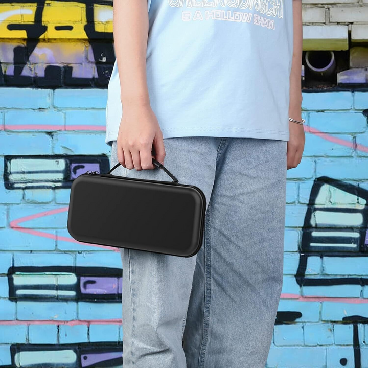 Nintendo Switch Case