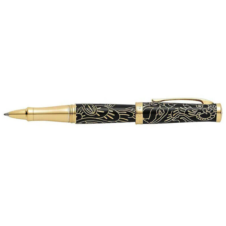 Cross Year Of The Goat Rollerball Pen
