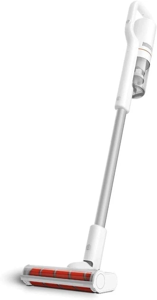 Roidmi S2 Vacuum Cleaner