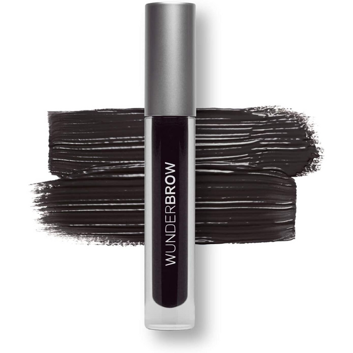 WunderBrow Black Eyebrow Gel