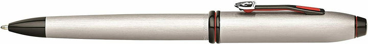 Cross Ferrari Brushed Ballpoint Pen