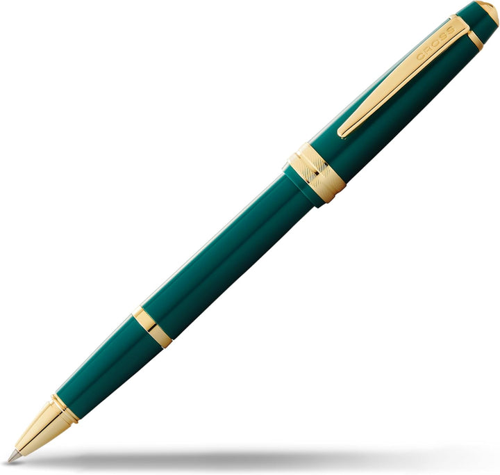 Cross Pens