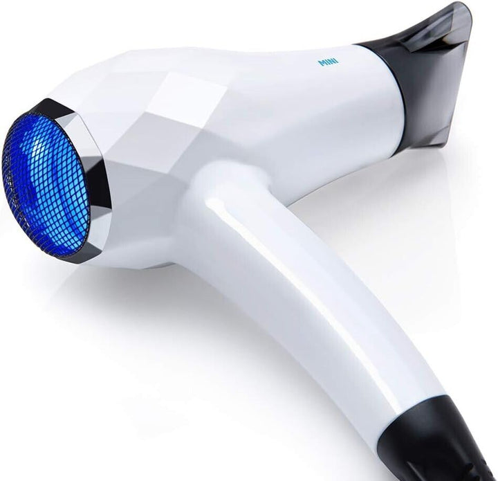 Instyler Mini Hair Dryer