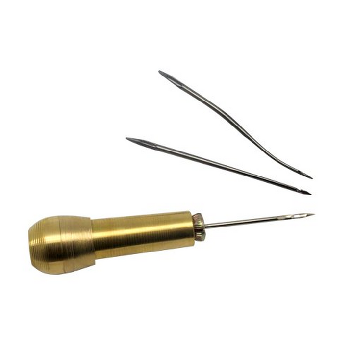 Awl Needle Tool Set