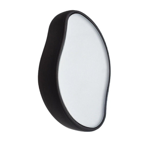 Black Crystal Hair Remover