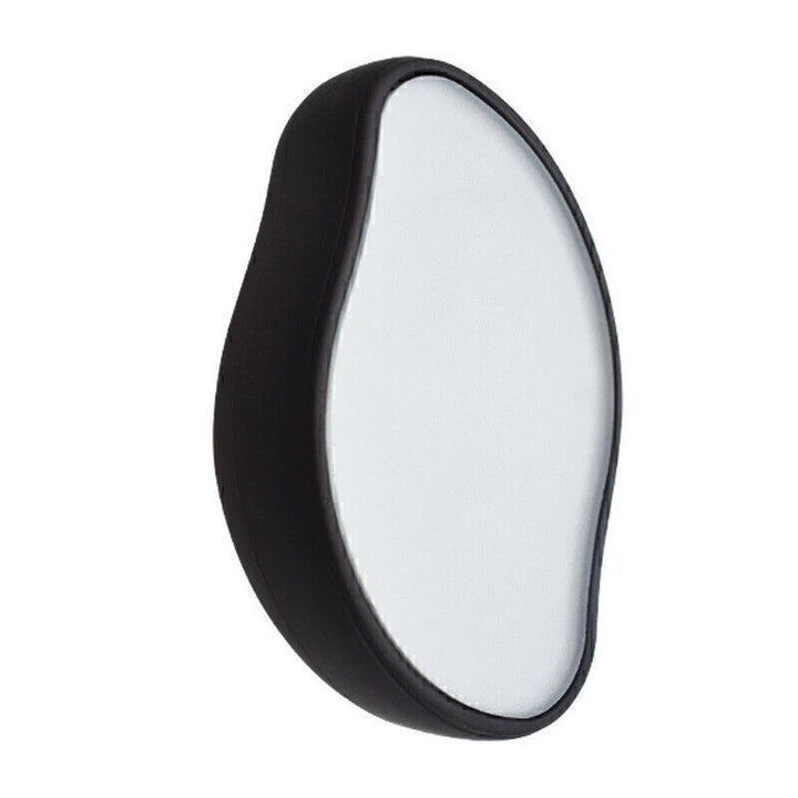 Black Crystal Hair Remover