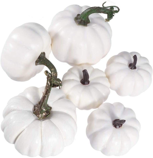 Halloween Decoration Props Pumpkin Outdoor Scary Party Spooky Indoor Garden Path