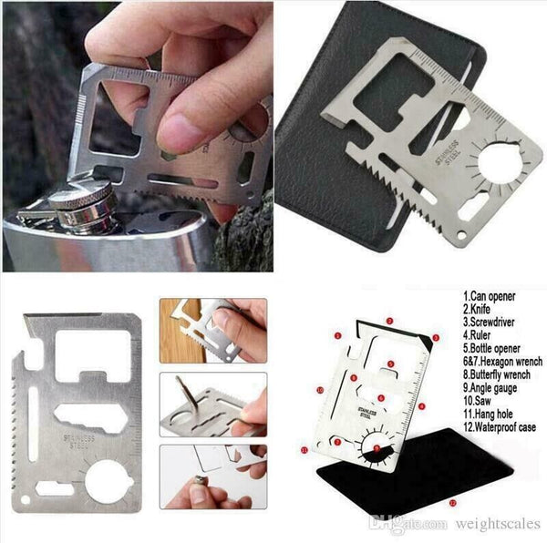 Valentines Day Gift Idea Present for Him Her Husband Boyfriend Dad Men Man