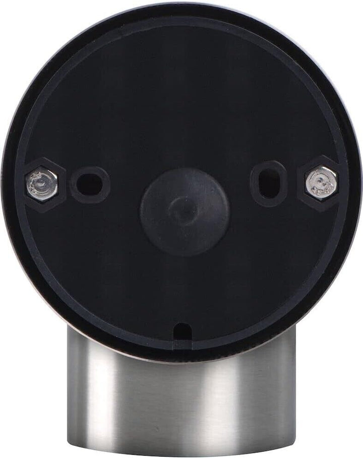 LED Wall Lights Outdoor Mains Garden Patio Pathway IP54 Waterproof Fixed Down
