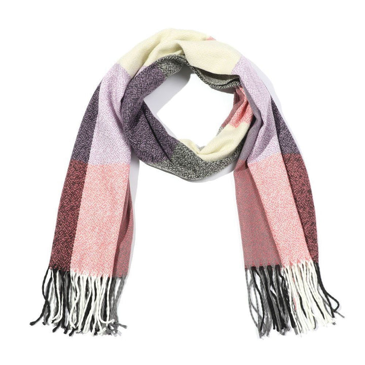 Womens Scarf Shawl Wraps Capes Cover Up Poncho for Wedding Warm Open