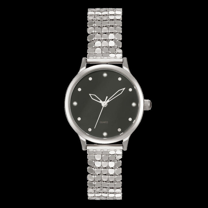 Avon Womens Ladies Wrist Watches Fashion Quartz Analog Luxury Style Gift Boxed