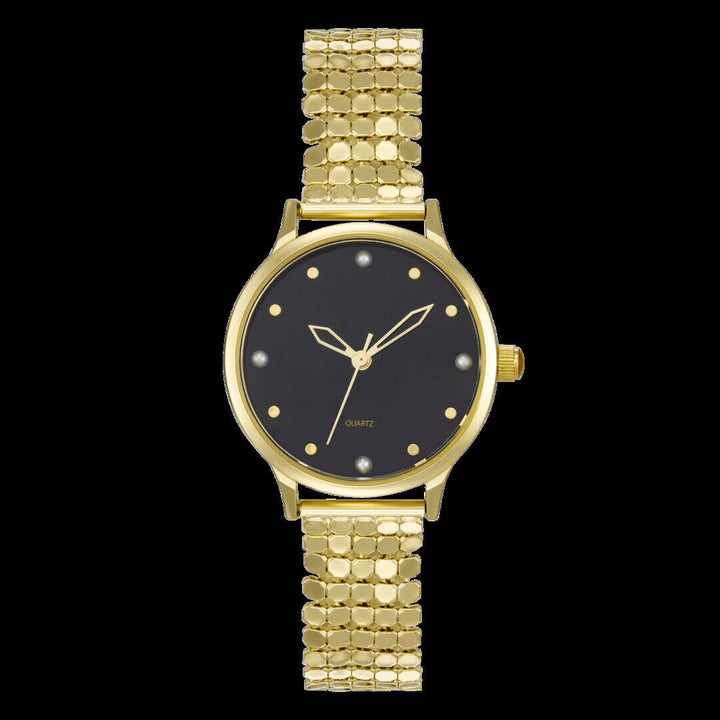 Avon Womens Ladies Wrist Watches Fashion Quartz Analog Luxury Style Gift Boxed