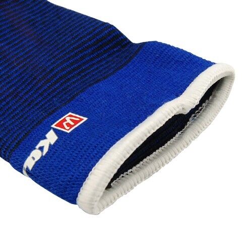 Ankle Support Pair Brace Arthritis Arch Support Strap Socks Compression Sprain