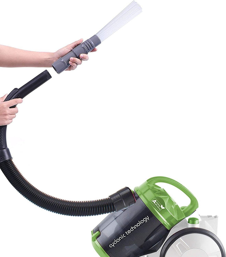 Hoover Nozzle Universal Adapter Converter Fine Dust Tube Car for Dyson Shark