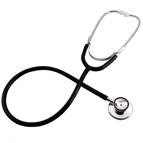 Aneroid Sphygmomanometer Cuff Blood Pressure Montior Stethoscope Nylon Cuff Dial