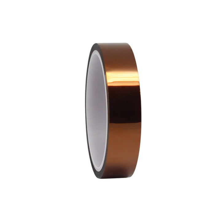 3D Sublimation Tape Heat Resistance Proof Tape for Heat Transfer Print Thermal