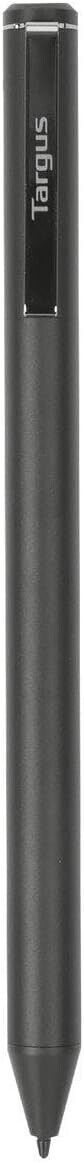 Targus Active Stylus Pen for Chromebook USI Digital Graphics Touchscreen