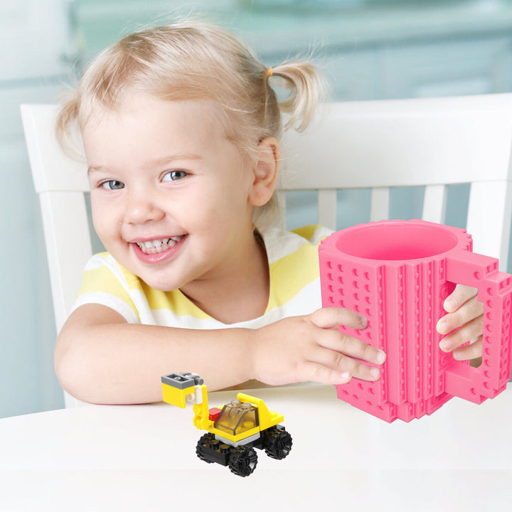 Valentines Gift for Her Him Girlfriend Boyfriend Kids Girl Day Ideas Present Boy
