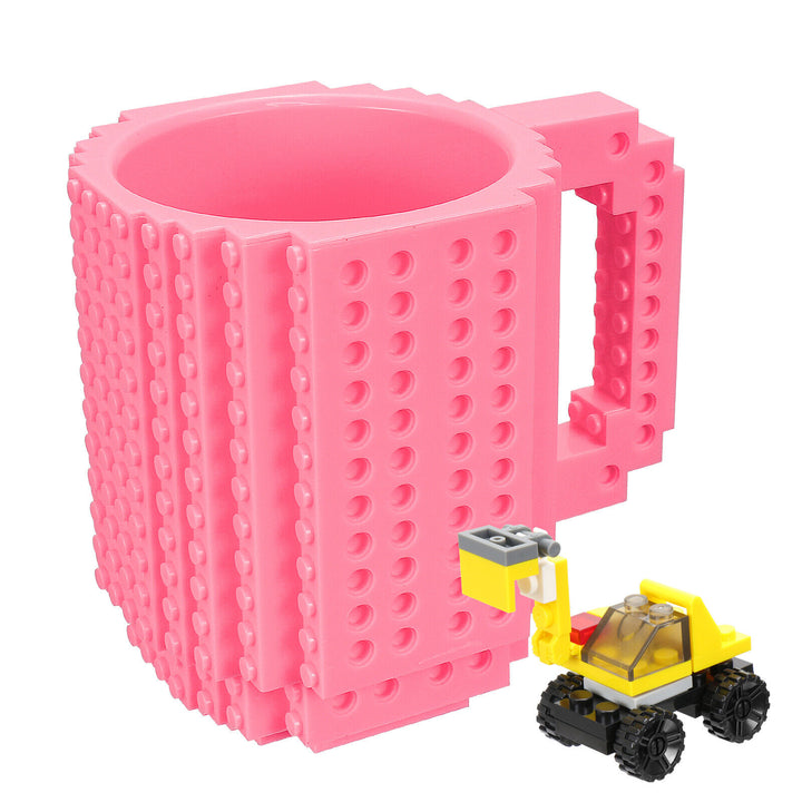 Valentines Gift for Her Him Girlfriend Boyfriend Kids Girl Day Ideas Present Boy
