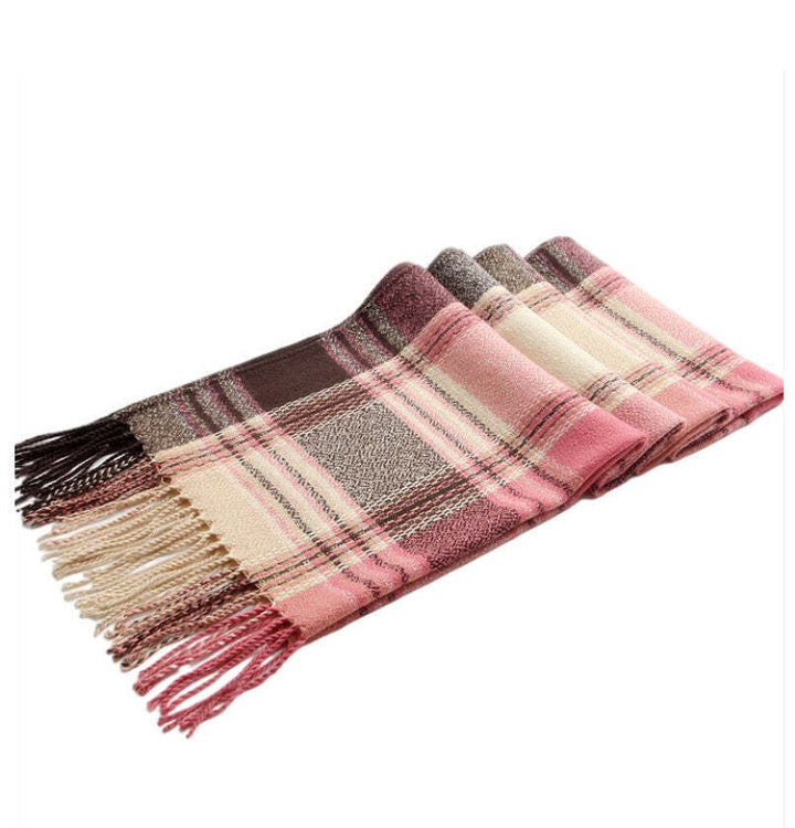 Womens Scarf Shawl Wraps Capes Cover Up Poncho for Wedding Warm Open