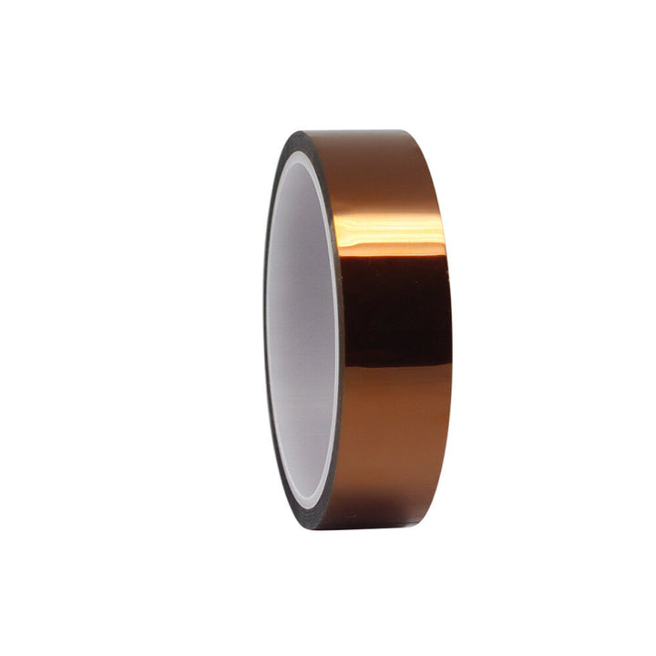 3D Sublimation Tape Heat Resistance Proof Tape for Heat Transfer Print Thermal