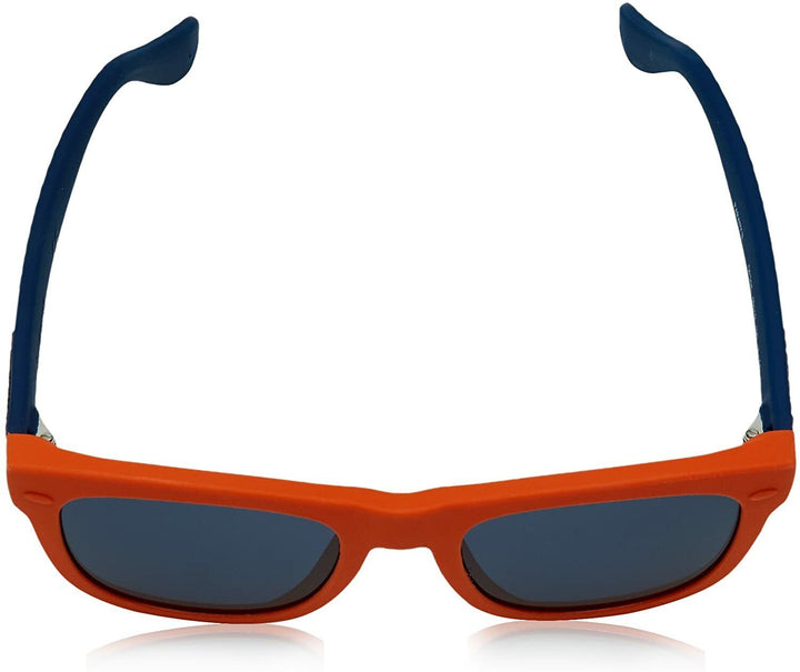 Havaianas Unisex Paraty Sunglasses Authentic Designer Fashion Round Free Case