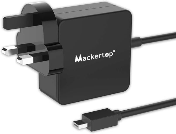 Power Adapter Laptop Charger for Asus Vivobook 33W 19V 1.75A Power Cord Cable AC