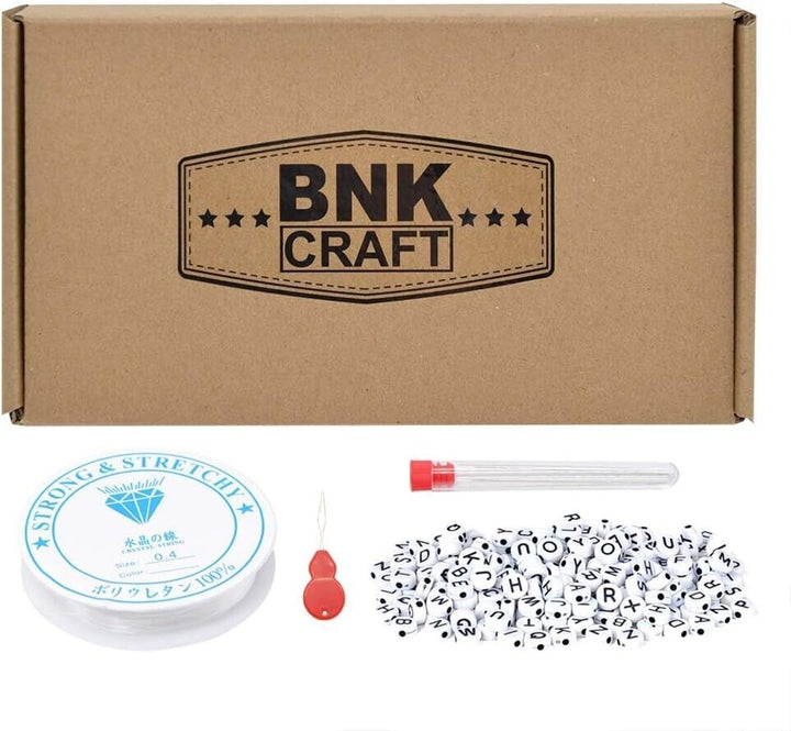 Glass Beads Seeds for Jewellery Making Job Lot 4mm Set Kit Crafting Bracelet