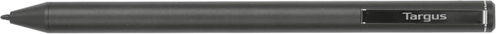 Targus Active Stylus Pen for Chromebook USI Digital Graphics Touchscreen