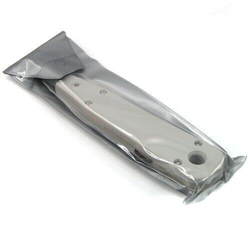 Krone Tool Punch Down IDC Network Telephone Insertion Cable Cutter Stripper RJ45
