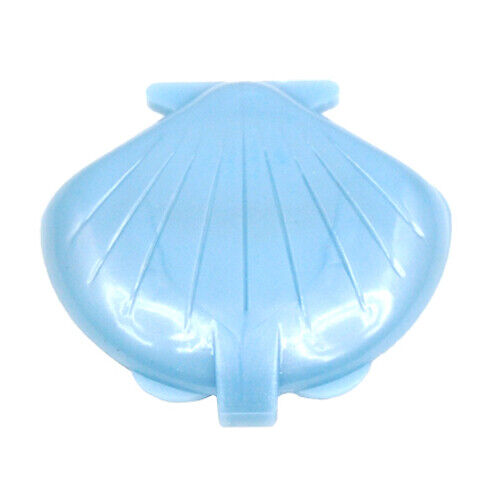 Anti Snore Relief Snoring Stopper Sleeping Aids Noisy Device Nose Clip with Case