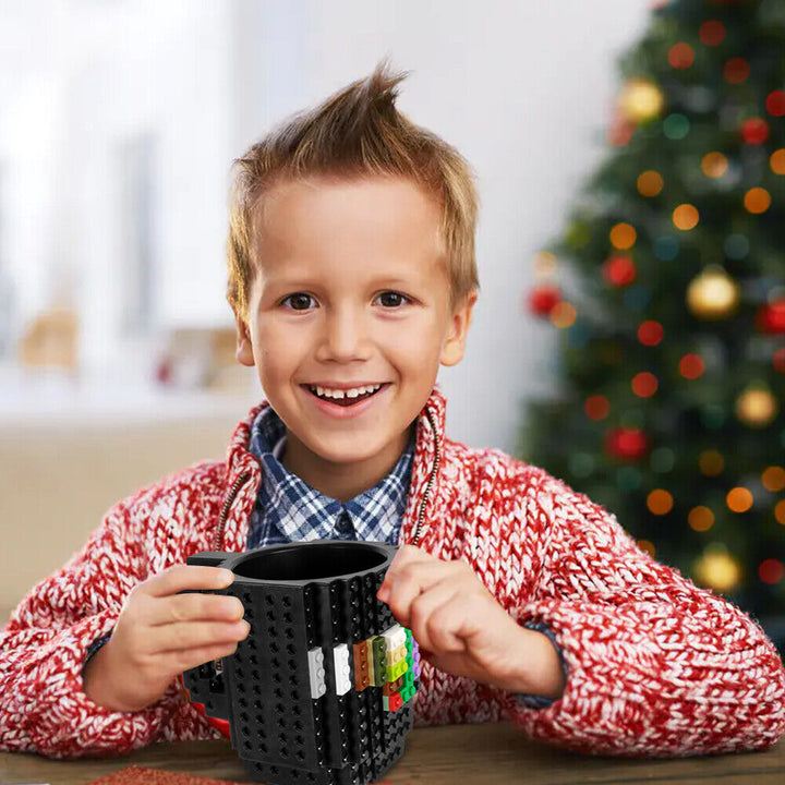 Valentines Gift for Her Him Girlfriend Boyfriend Kids Girl Day Ideas Present Boy