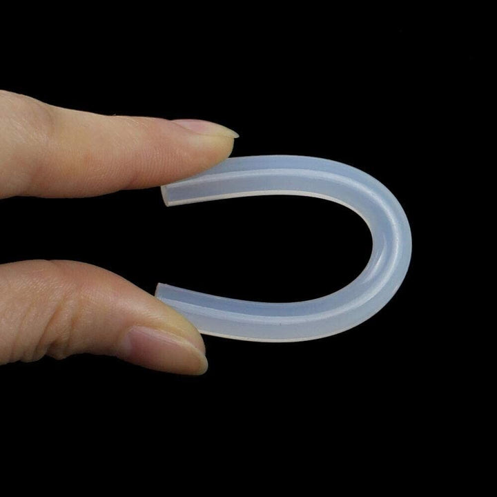 Glue Gun Sticks 7mm Mini Hot Melt x50 for Electric Gun Craft Adhesive Strong
