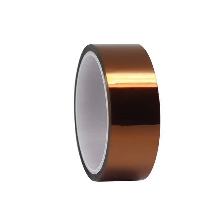 3D Sublimation Tape Heat Resistance Proof Tape for Heat Transfer Print Thermal