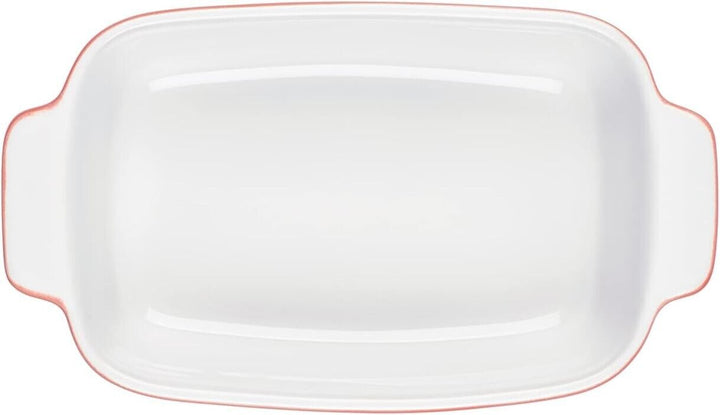 Gratin Dish Pot Small Mini for Lasagna Tapas Pies Casserole Baking Dishes Oven