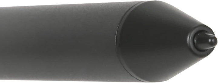 Targus Active Stylus Pen for Chromebook USI Digital Graphics Touchscreen