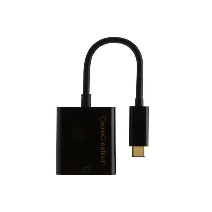 USB Type C To Display Port Cable Adapter Converter 4K 60Hz for Macbook Z PC