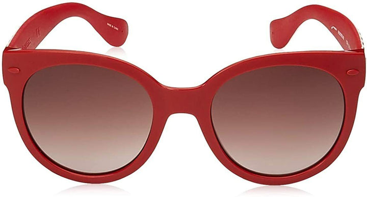 Havaianas Women's Noronha Sunglasses Authentic Designer Fashion Round Free Case