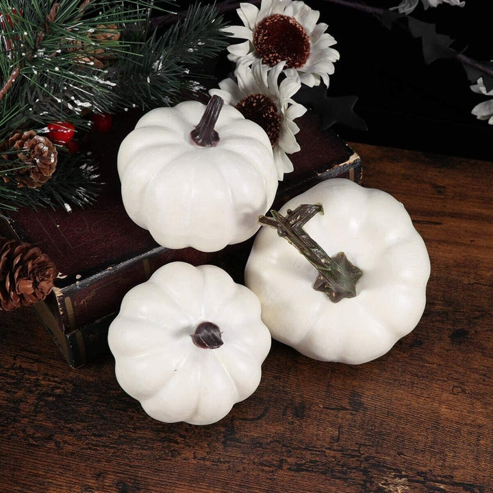 Halloween Decoration Props Pumpkin Outdoor Scary Party Spooky Indoor Garden Path