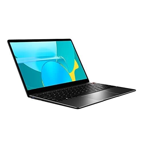 Laptop Windows 10 13.3" Chuwi Aerobook Pro Intel Core M3 8GB RAM 256GB SSD FHD