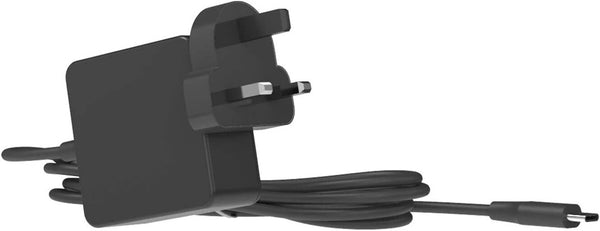 Power Adapter MacBook Laptop Charger USB C Power Cord Cable AC for Lenovo 45W