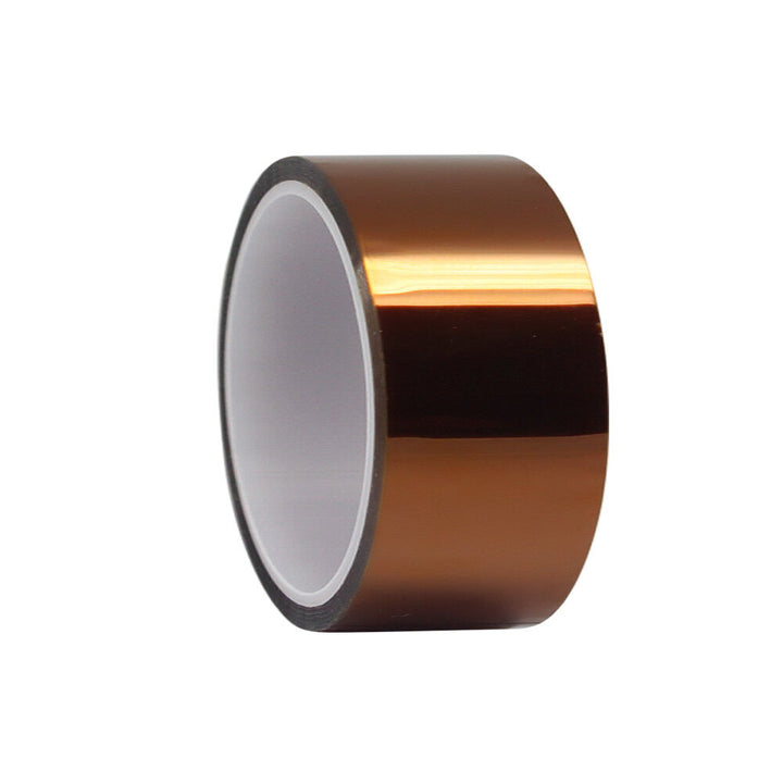 3D Sublimation Tape Heat Resistance Proof Tape for Heat Transfer Print Thermal