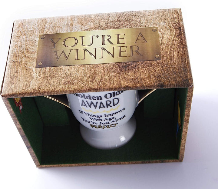 Valentines Gifts for Him Husband Boyfriend Dad Men Man Day Ideas Present Guys