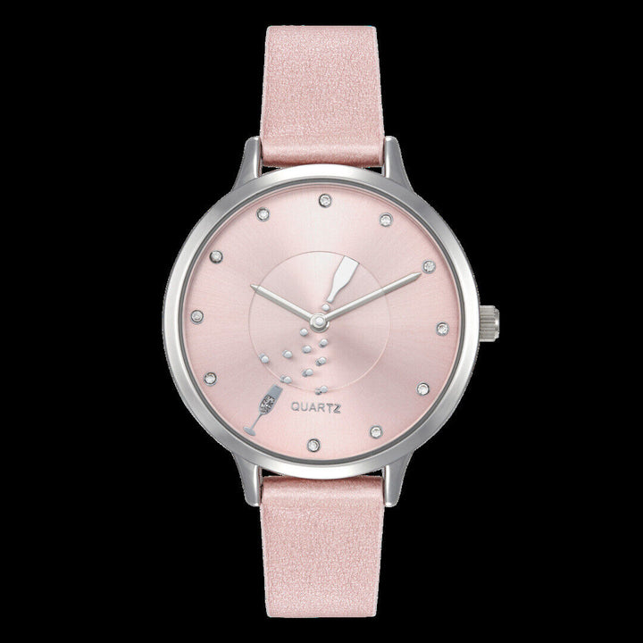 Avon Womens Ladies Wrist Watches Fashion Quartz Analog Luxury Style Gift Boxed