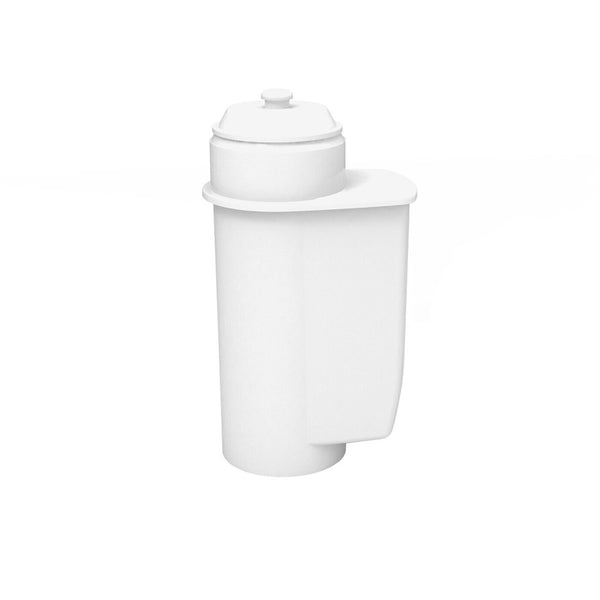 Coffee Water Filter Cartridge for Brita Intenza Bosch Simens Gaggenau Machine