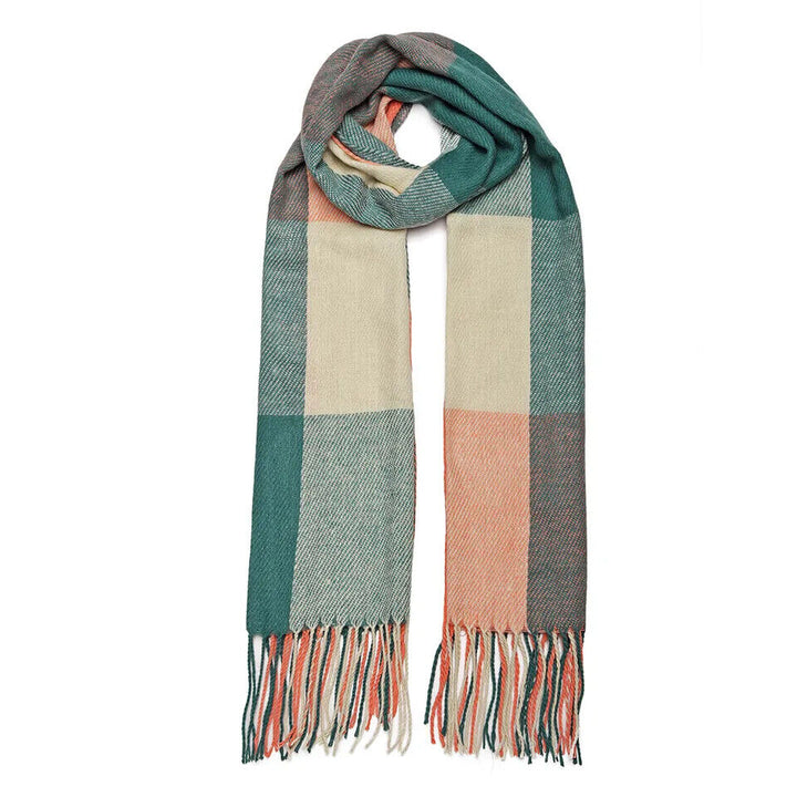 Womens Scarf Shawl Wraps Capes Cover Up Poncho for Wedding Warm Open